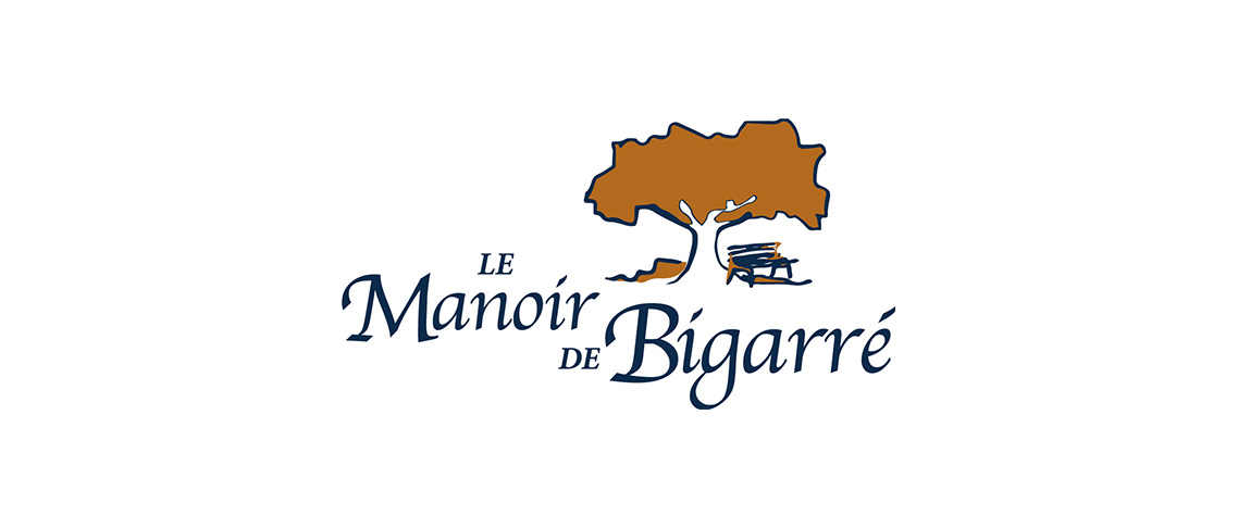 Manoir de Bigarré